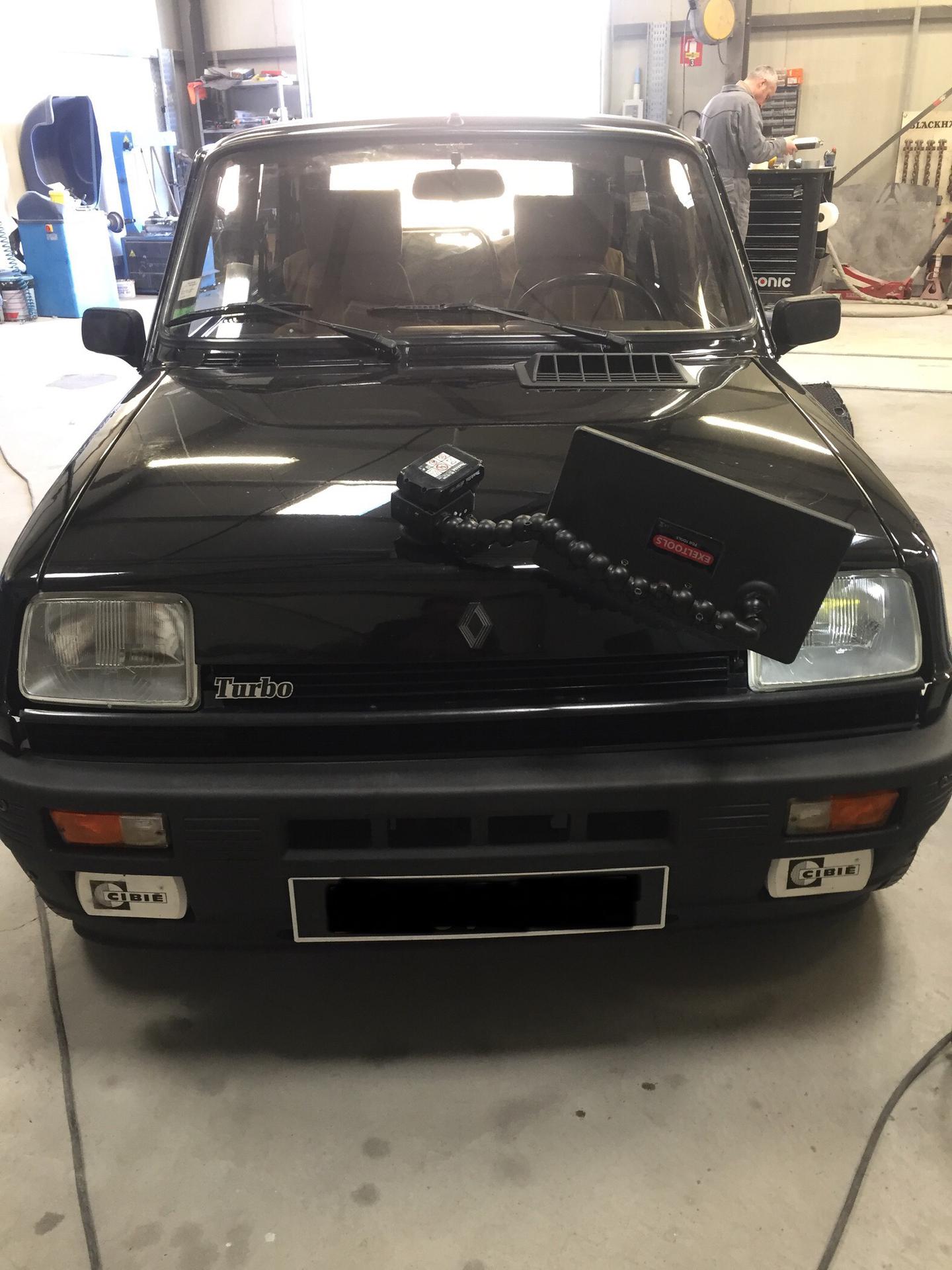 galerie image galerie image