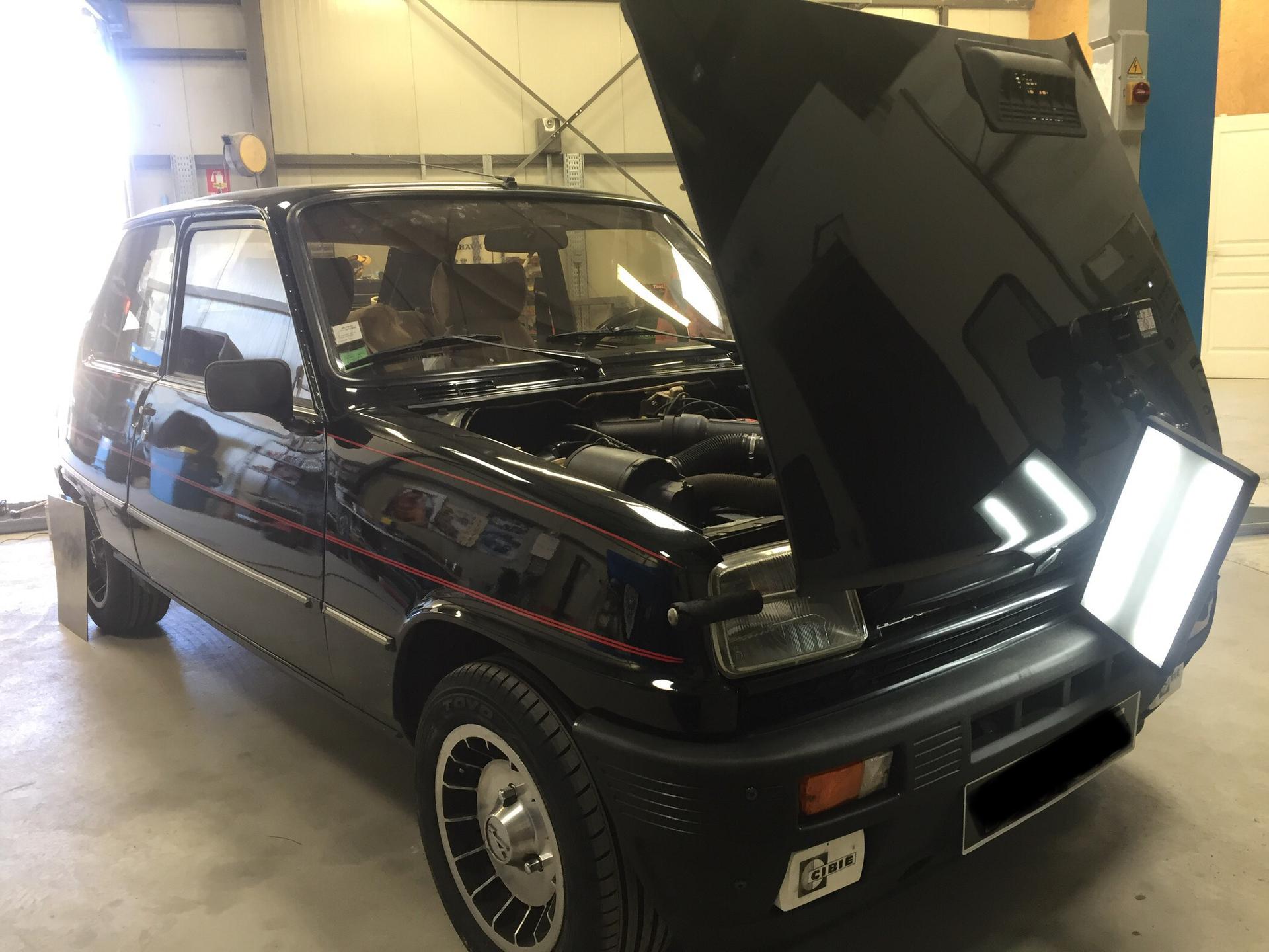 galerie image galerie image