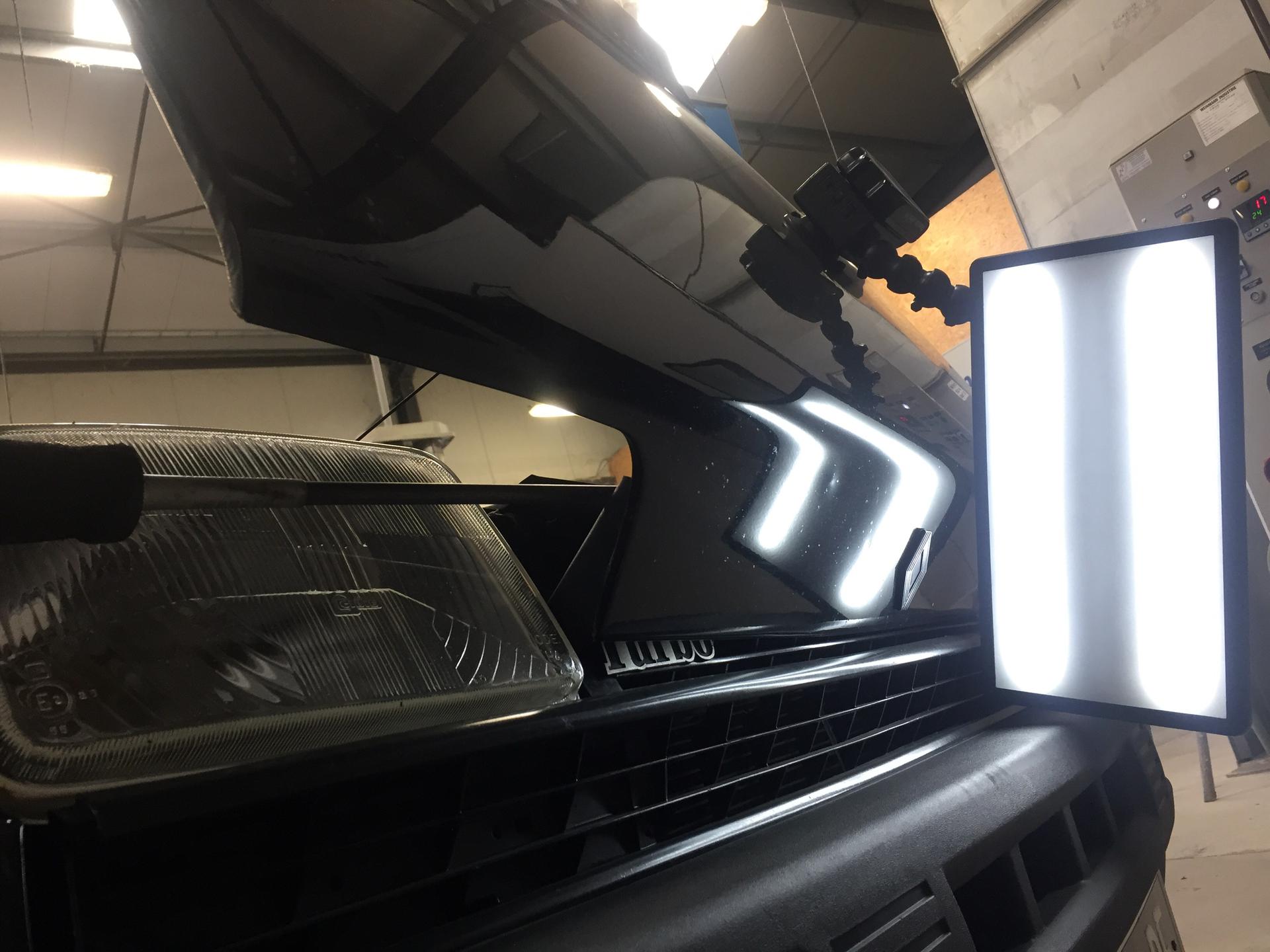 galerie image galerie image