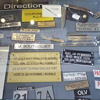 galerie image galerie image