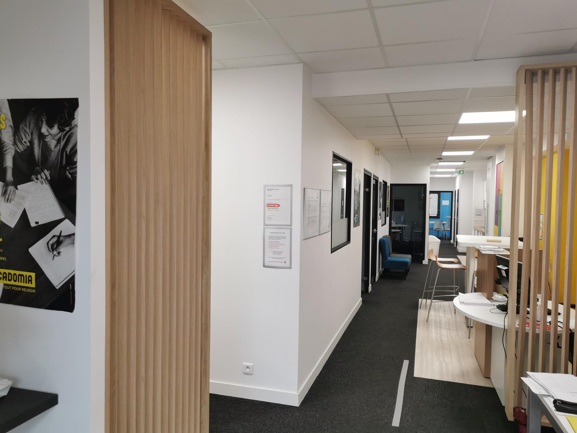 galerie image galerie image