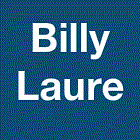 Laure Billy Psychologue