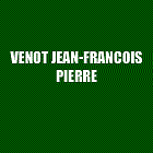 Venot Jean-François tondeuse à gazon (détail)