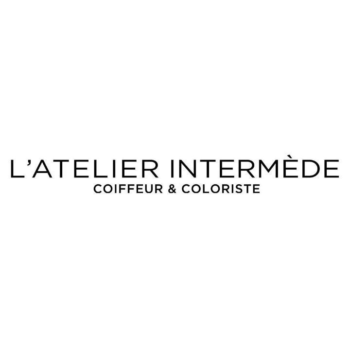 Intermède by Cyrille