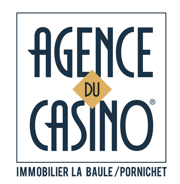 AGENCE DU CASINO location immobilière (saisonnière et temporaire)