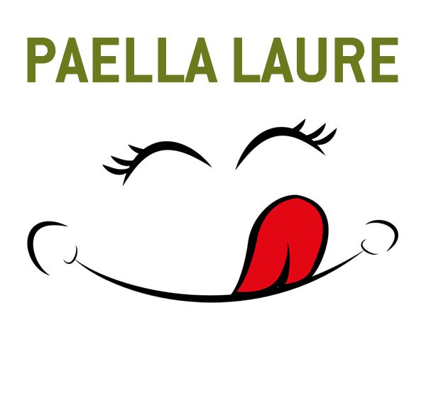 Paella laure