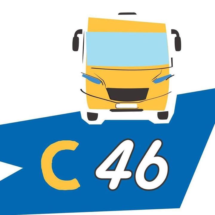 Caravaning 46 concessionnaire automobile