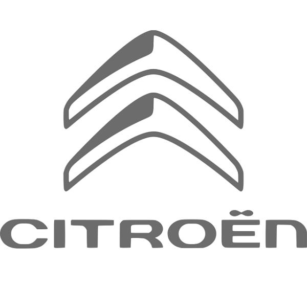Citroën Garage Depelsenaire Agent