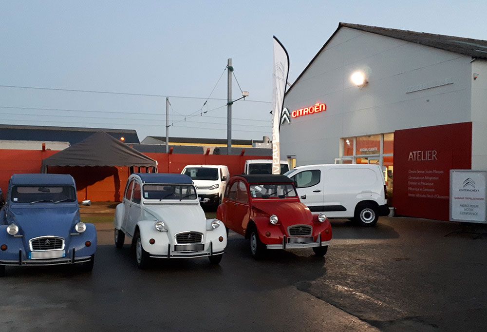 galerie image galerie image