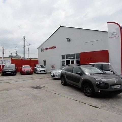 galerie image galerie image