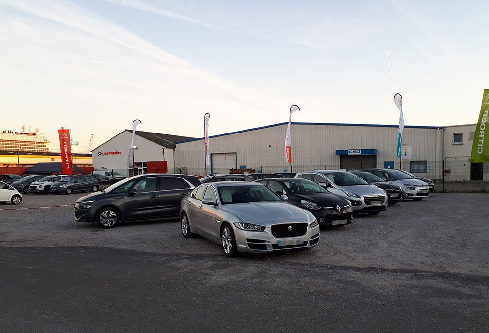 galerie image galerie image