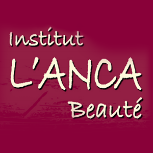 L'ANCA Beauté