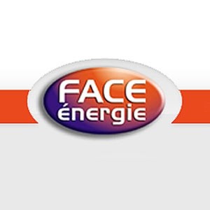 FACE énergie
