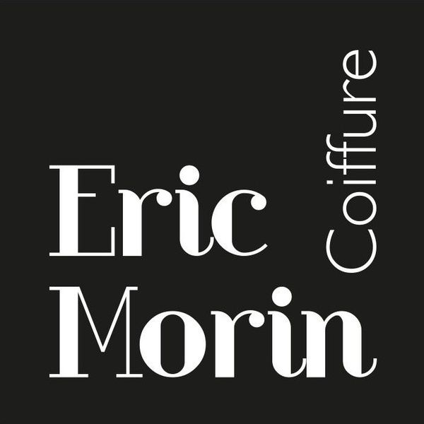 Eric Morin Coiffure Coiffure, beauté