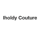 Iholdy Couture tapis d'Orient et d'artisanat