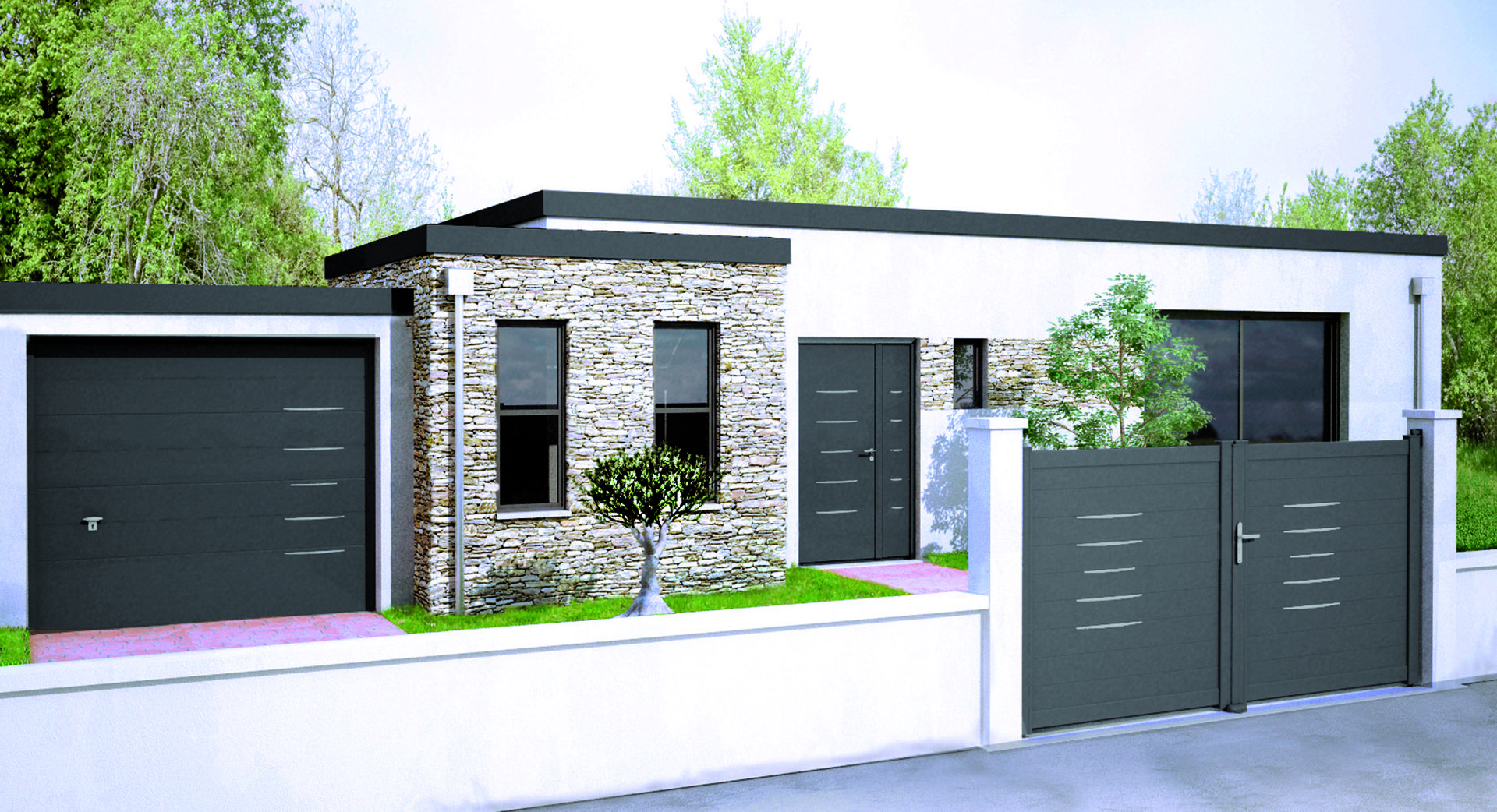 galerie image galerie image