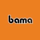 Caseo Bama Meubles, articles de décoration