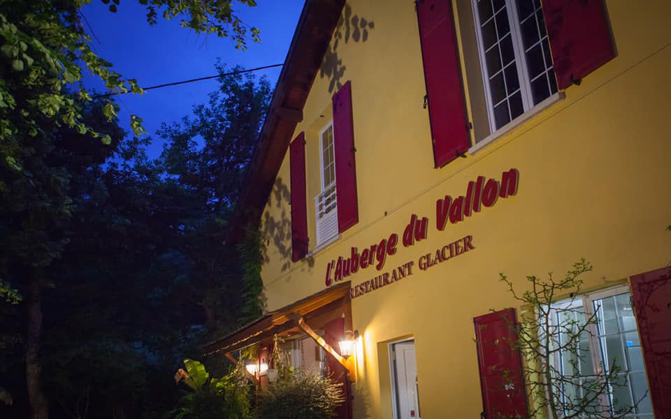 galerie image galerie image