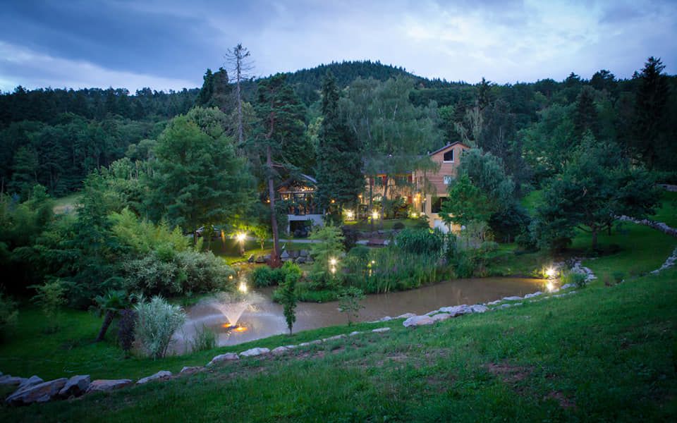 galerie image galerie image