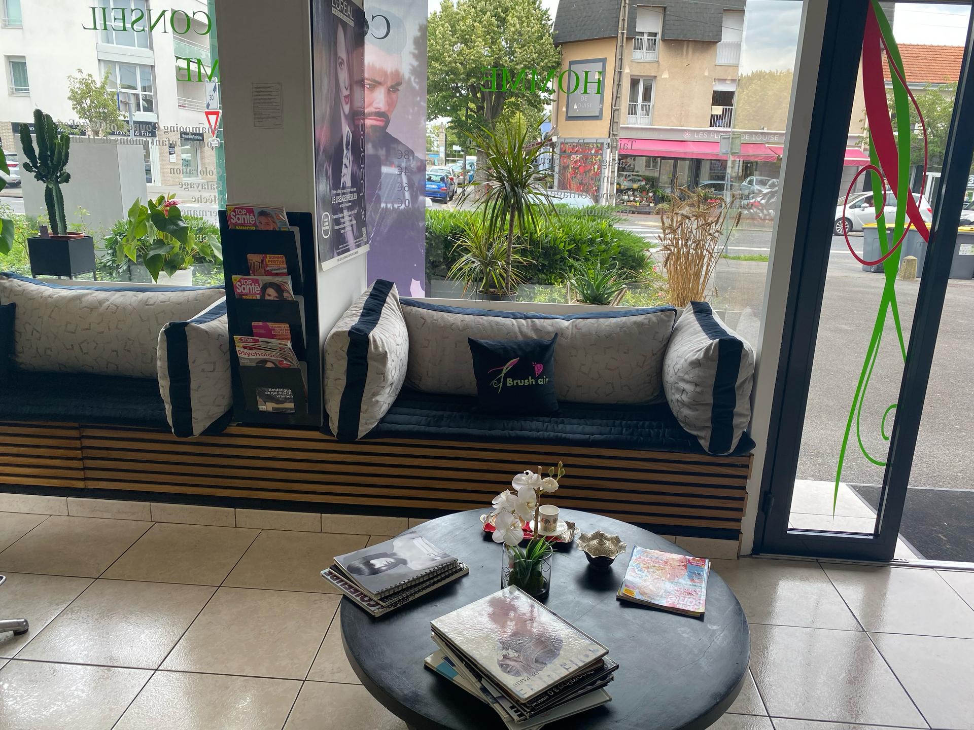 galerie image galerie image