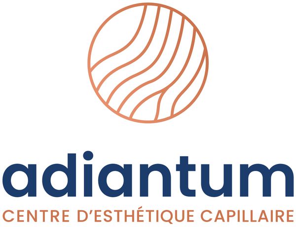 Centre d'Esthétique Capillaire Adiantum entrepôt et magasin général