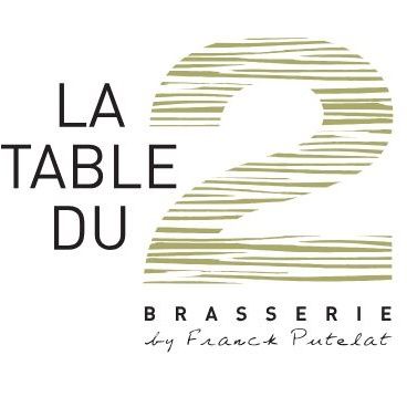 La Table Du 2 restaurant