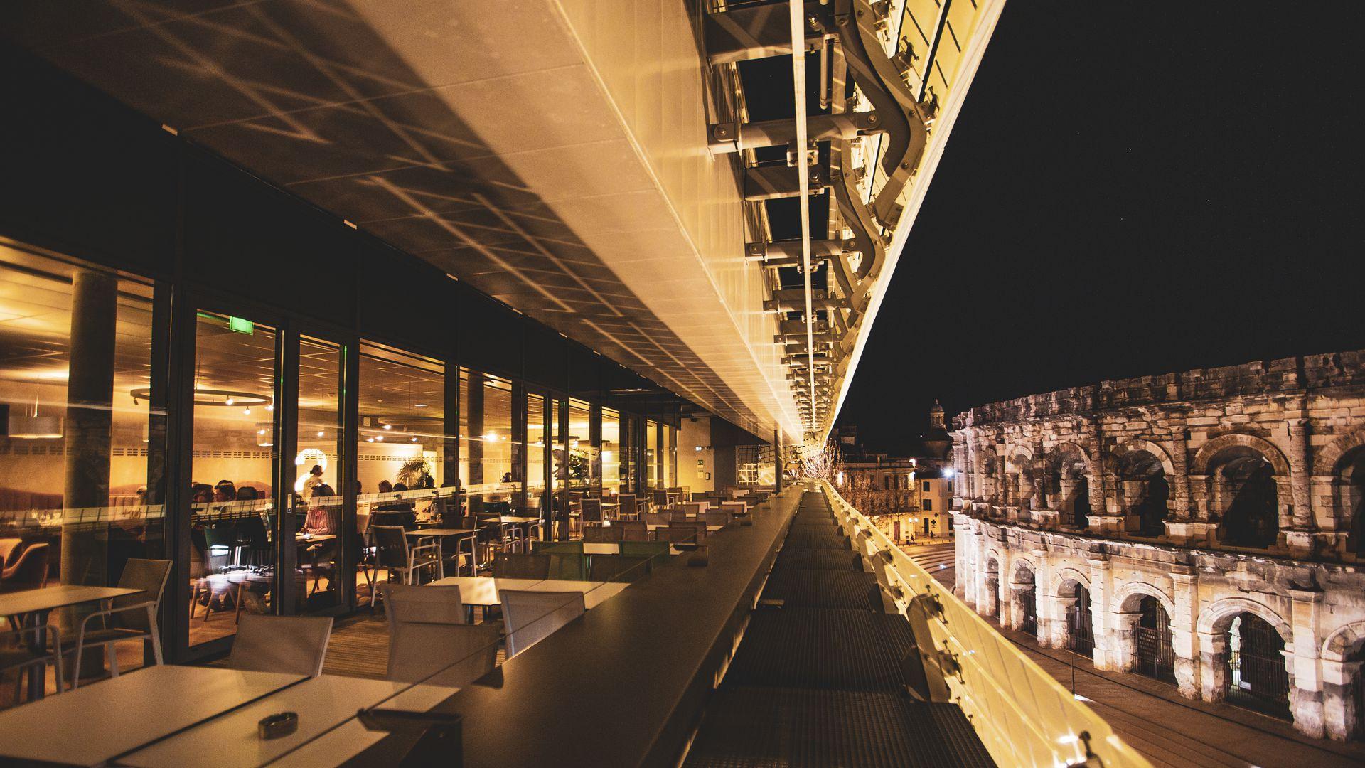 galerie image