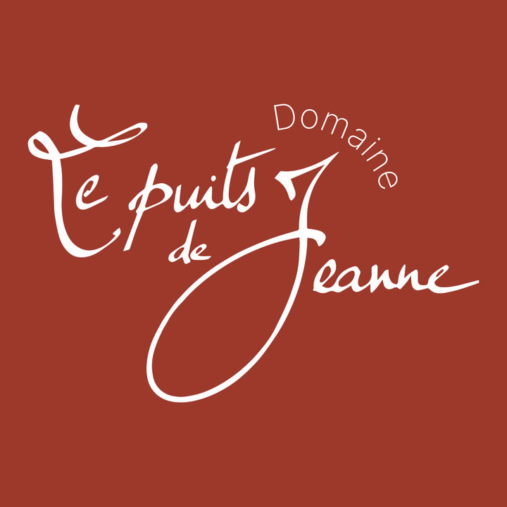 Domaine le Puits de Jeanne gîte rural et chambre d'hôte