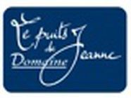 Domaine Le Puits De Jeanne