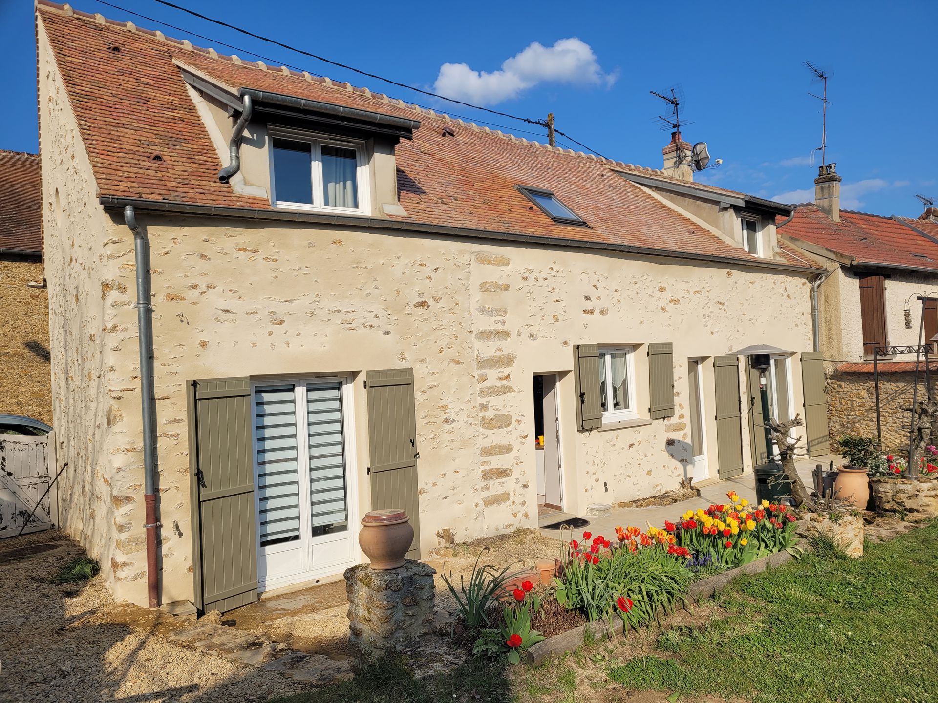 galerie image galerie image