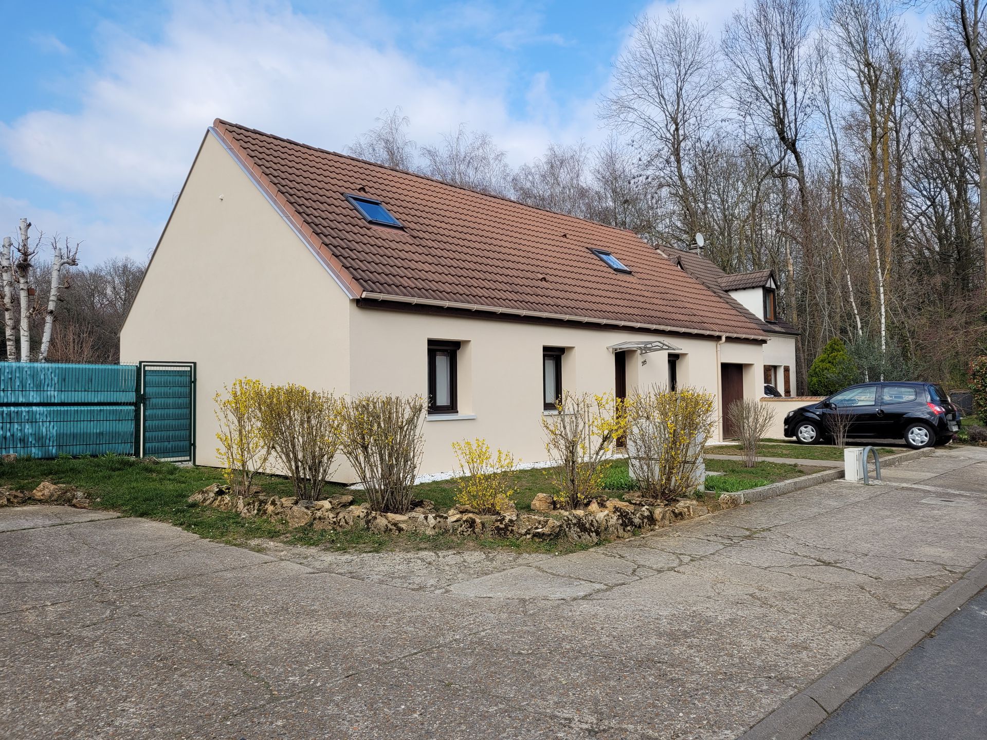 galerie image galerie image