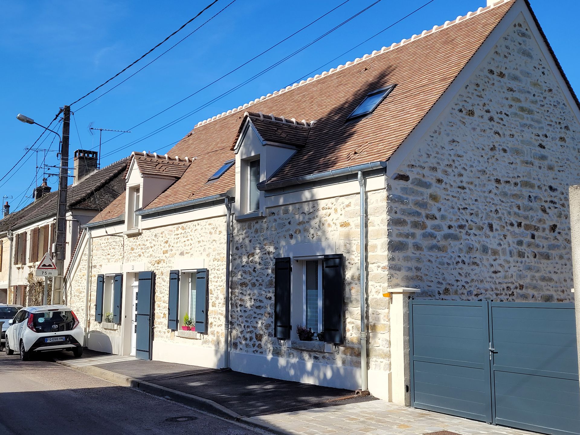 galerie image galerie image