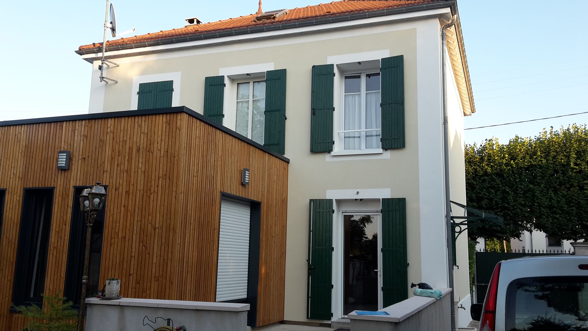 galerie image galerie image