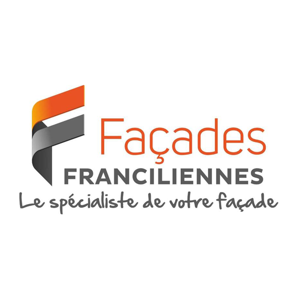 Façades Franciliennes ravalement Expert
