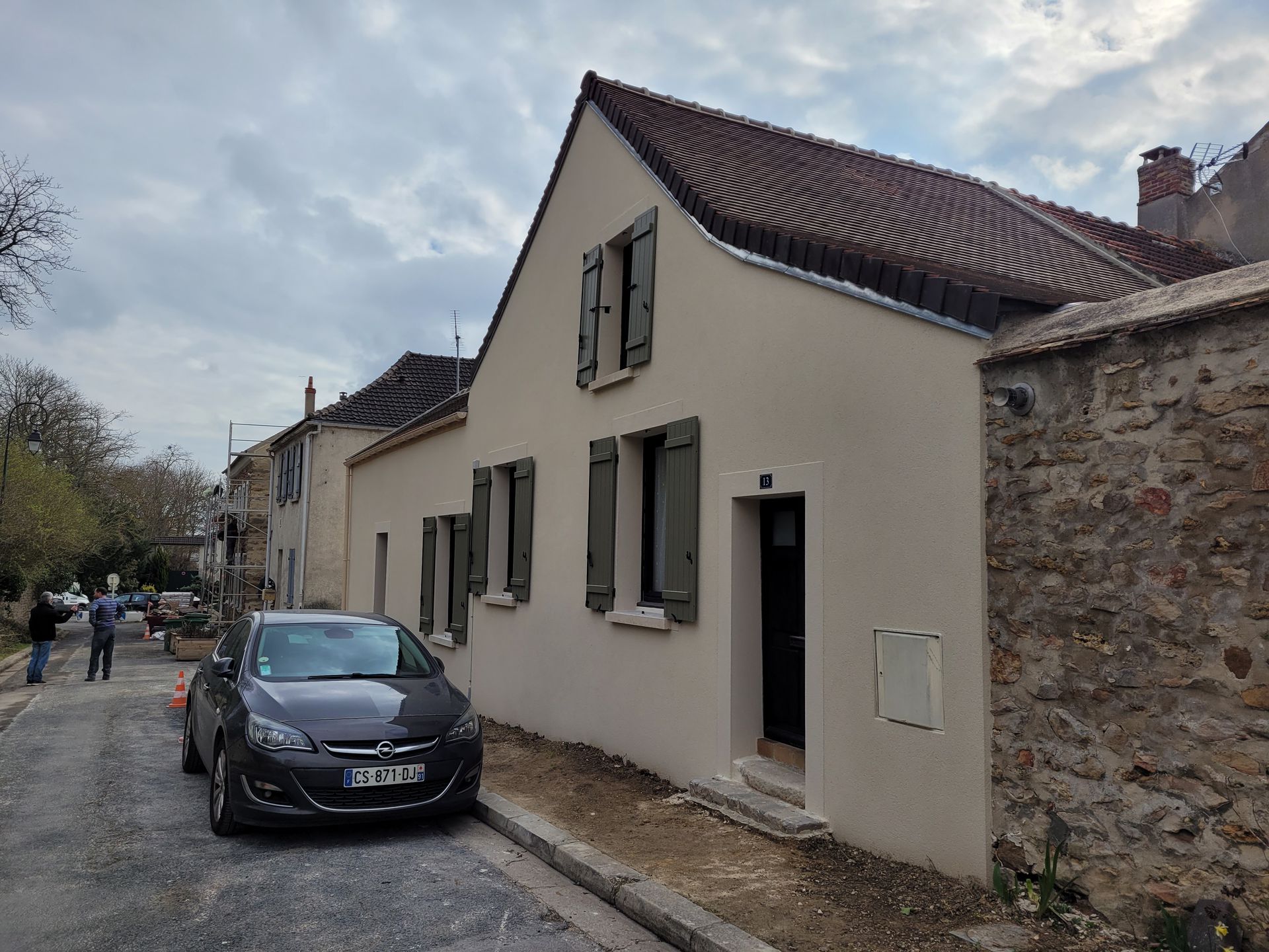 galerie image galerie image