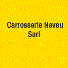 Neveu Christian SARL Fabrication et commerce de gros