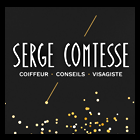 Serge Comtesse Coiffure, beauté