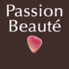 PASSION BEAUTE institut de beauté