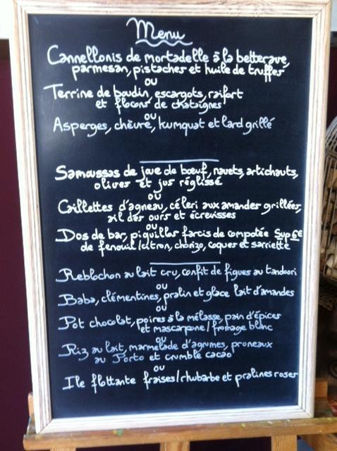 galerie image