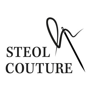 STEOL COUTURE