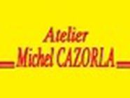 Atelier Radiateur Cazorla Michel
