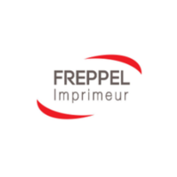 Imprimerie Freppel