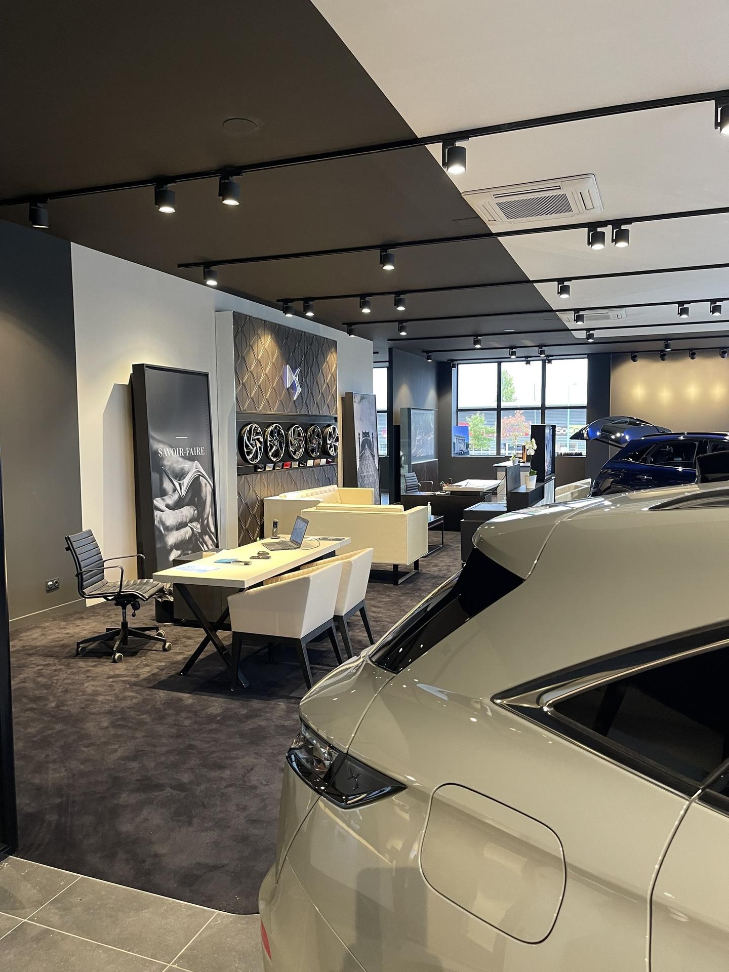 galerie image