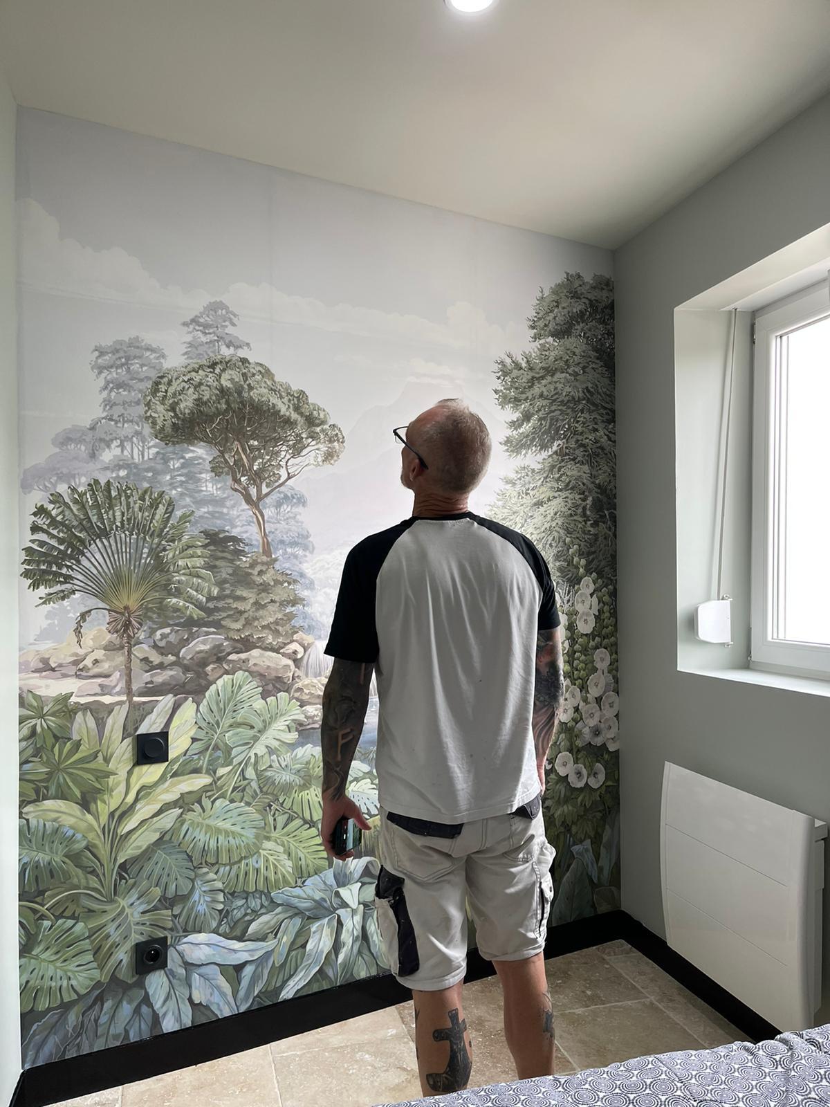 galerie image