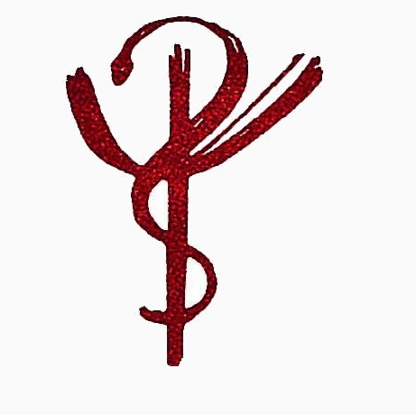 Pierre Lacharme - Psychomotricien clinique médicale