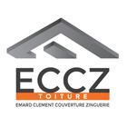 Eccz Toiture Pessac Expert