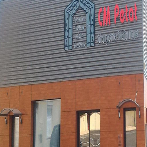 galerie image galerie image