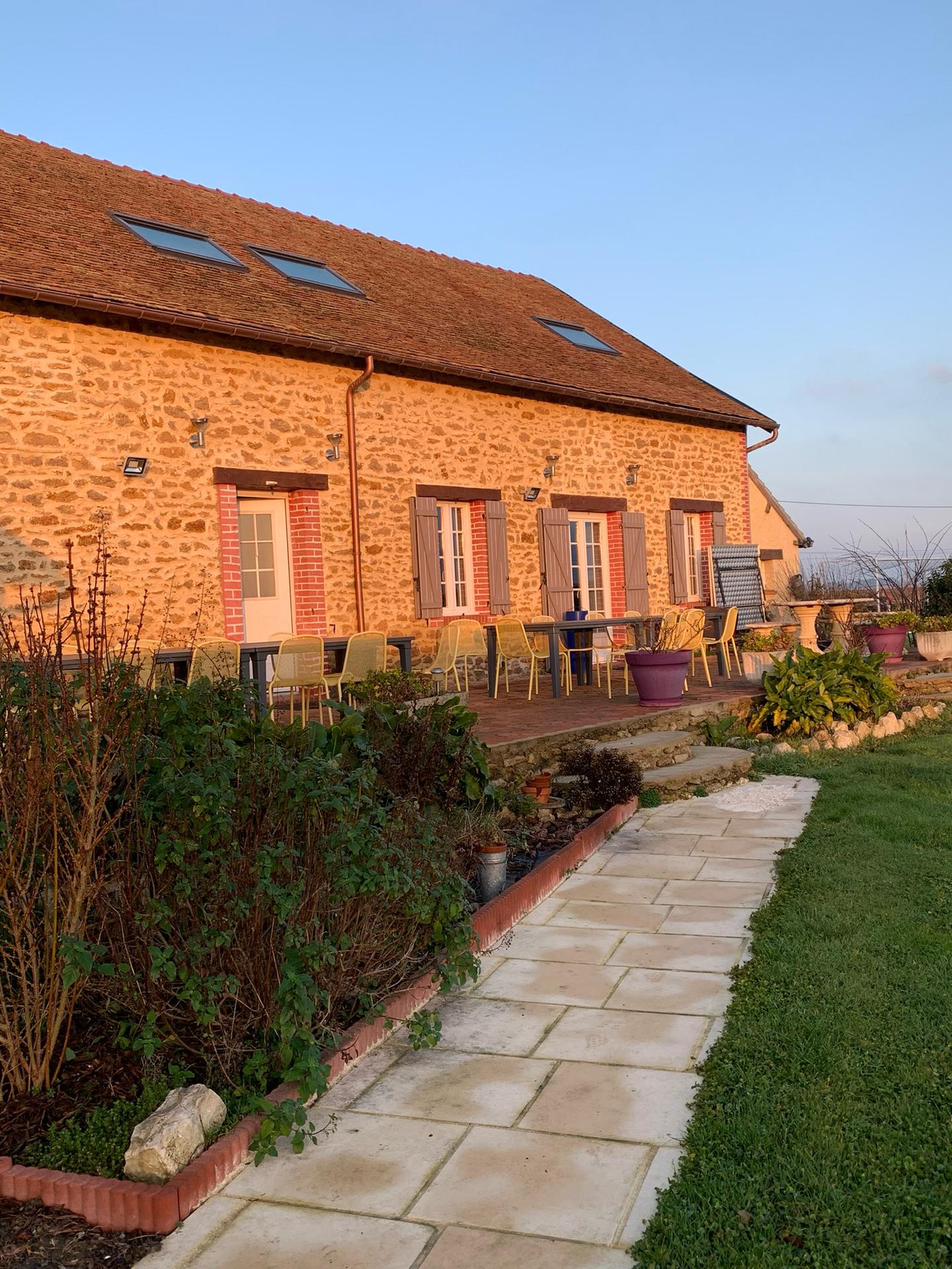 galerie image galerie image