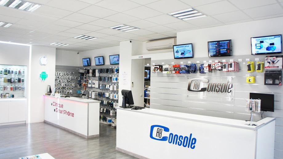 galerie image