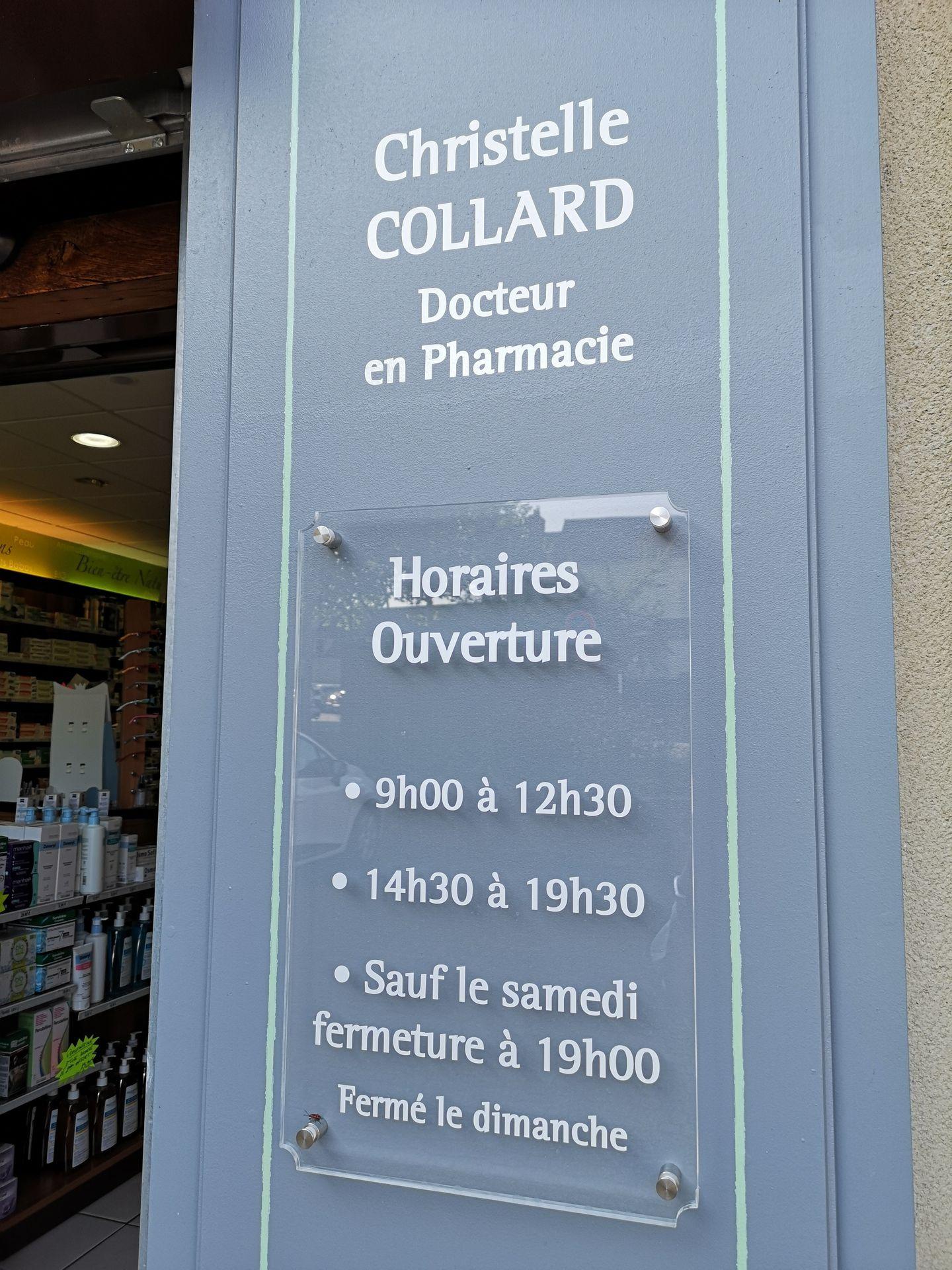 galerie image